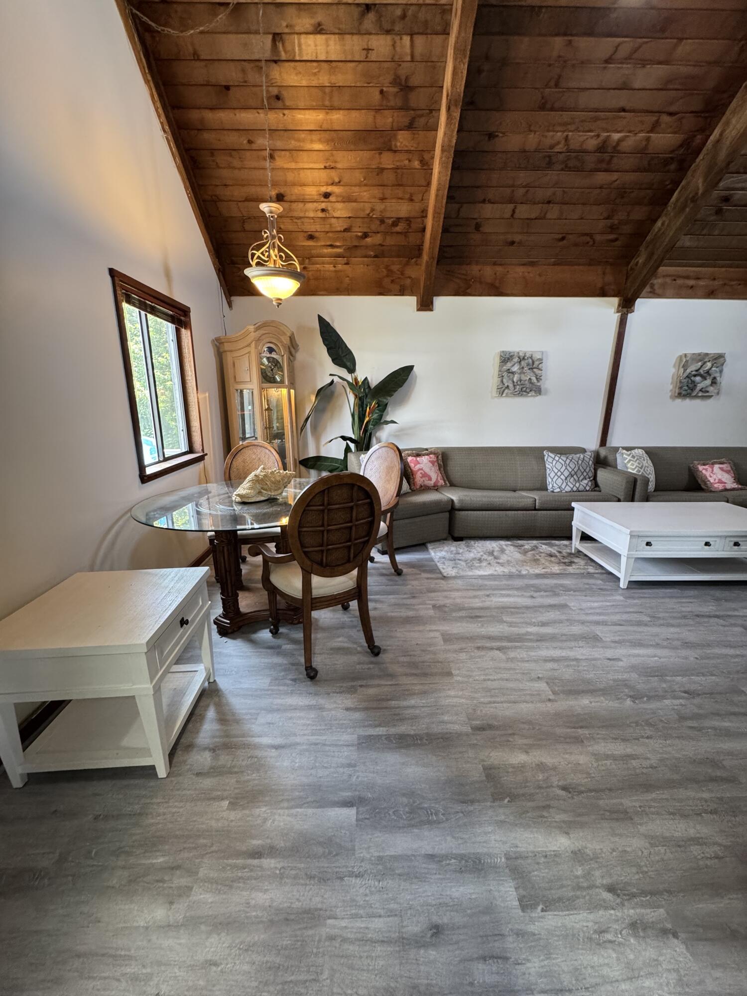 5301 Sunset Boulevard Fort Pierce, FL 34982 - Photo 8 of 56 24