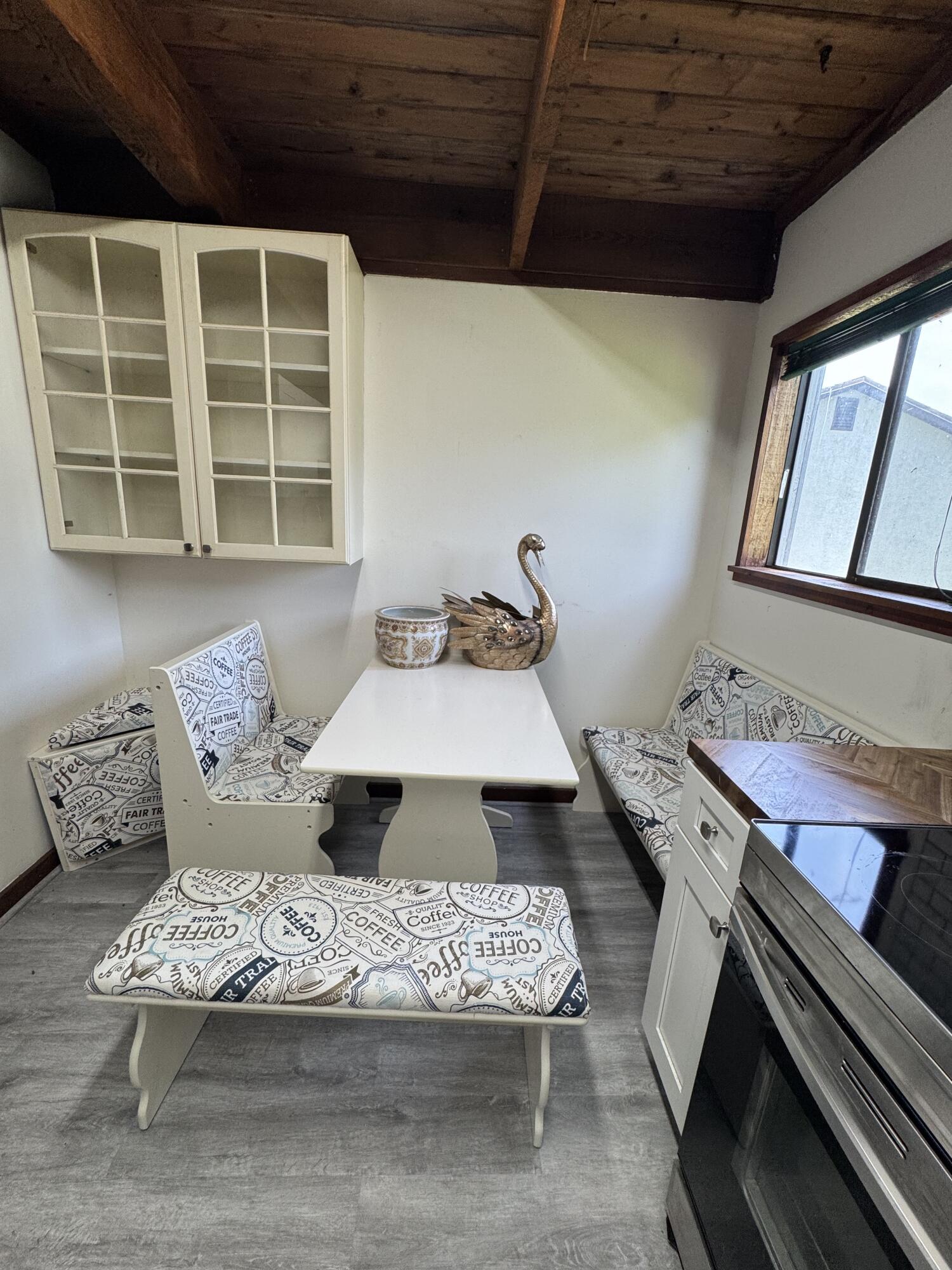 5301 Sunset Boulevard Fort Pierce, FL 34982 - Photo 10 of 56 37