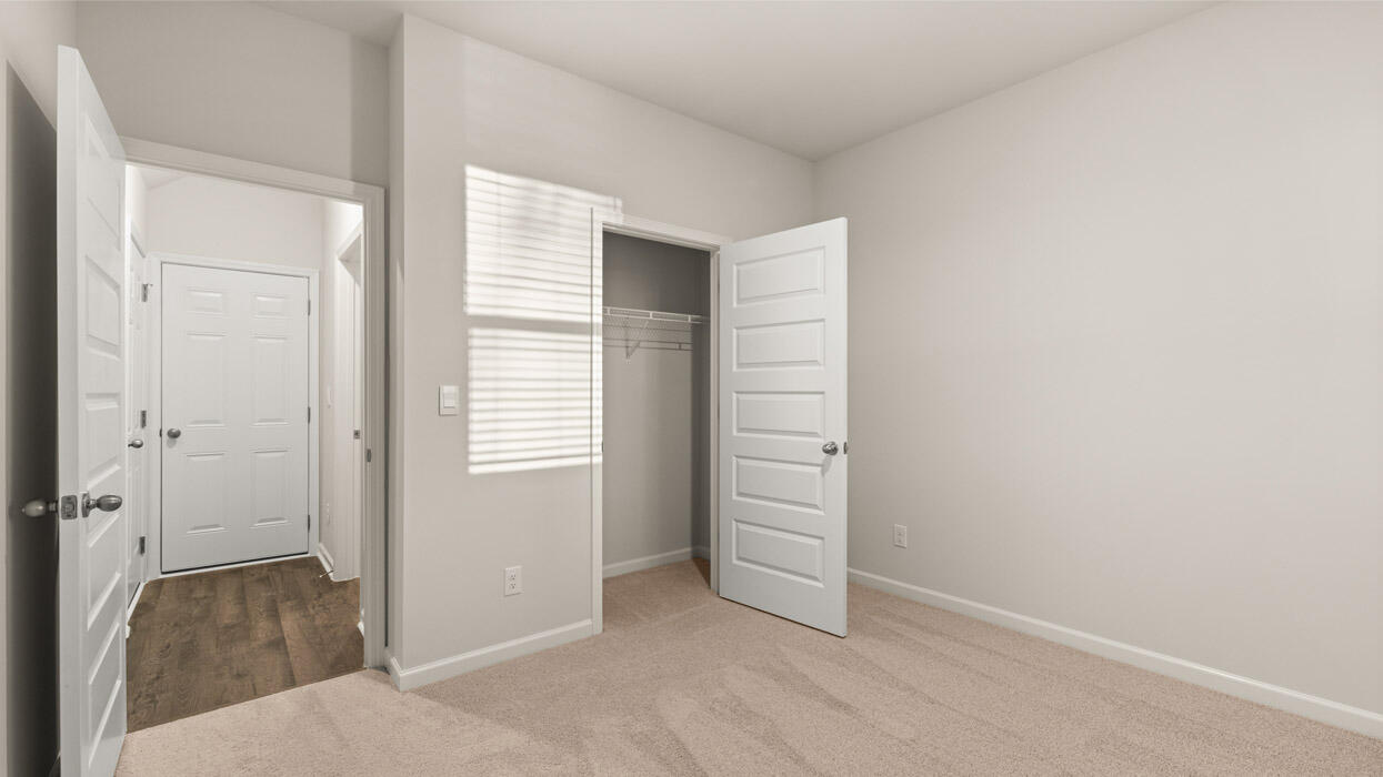 350 Streamsong Road Evans, GA 30809 - Photo 16 of 46 Southwind Village lot 30 The Hayden 023