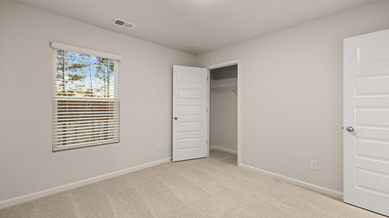 350 Streamsong Road Evans, GA 30809 - Photo 35 of 46 Southwind Village lot 30 The Hayden 043