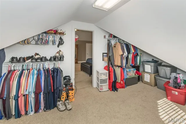 $725,000 | 431 Ridge Meadow Lane, Washington, MO 63090