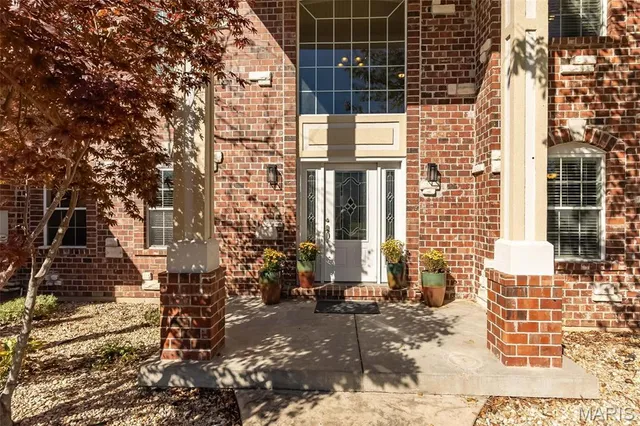 $699,900 | 431 Ridge Meadow Lane, Washington, MO 63090