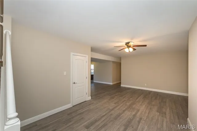 $725,000 | 431 Ridge Meadow Lane, Washington, MO 63090