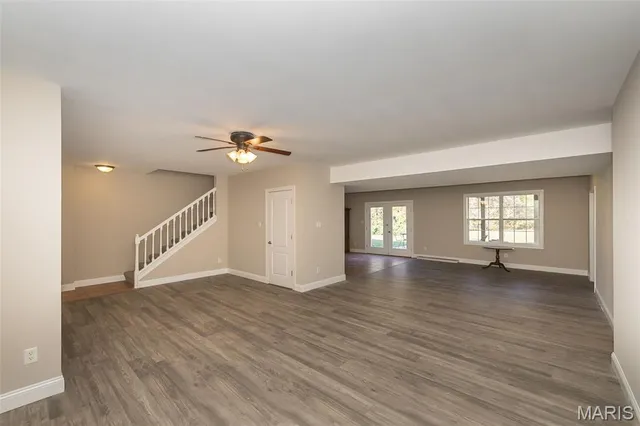 $725,000 | 431 Ridge Meadow Lane, Washington, MO 63090