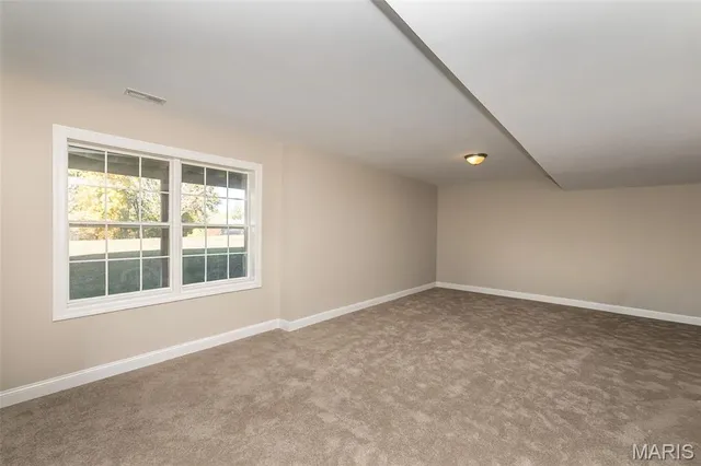 $699,900 | 431 Ridge Meadow Lane, Washington, MO 63090