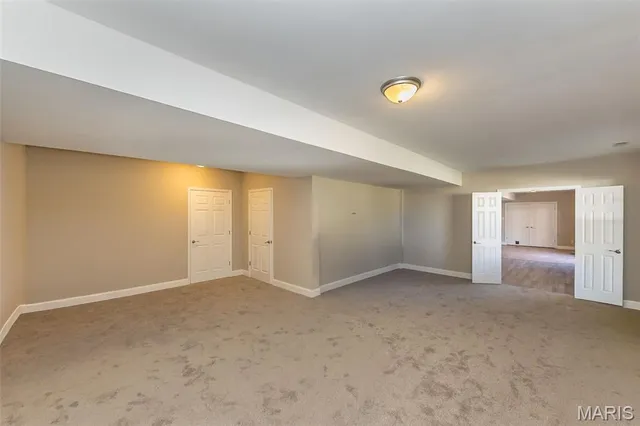 $699,900 | 431 Ridge Meadow Lane, Washington, MO 63090