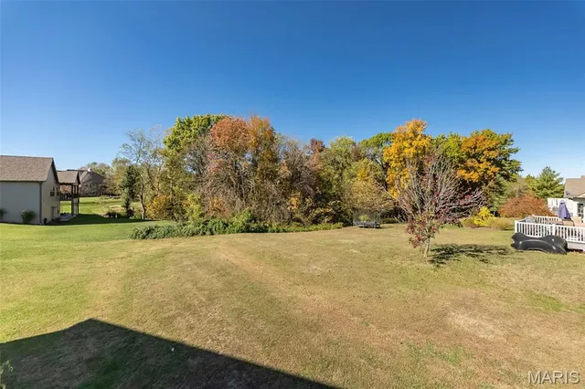 $699,900 | 431 Ridge Meadow Lane, Washington, MO 63090