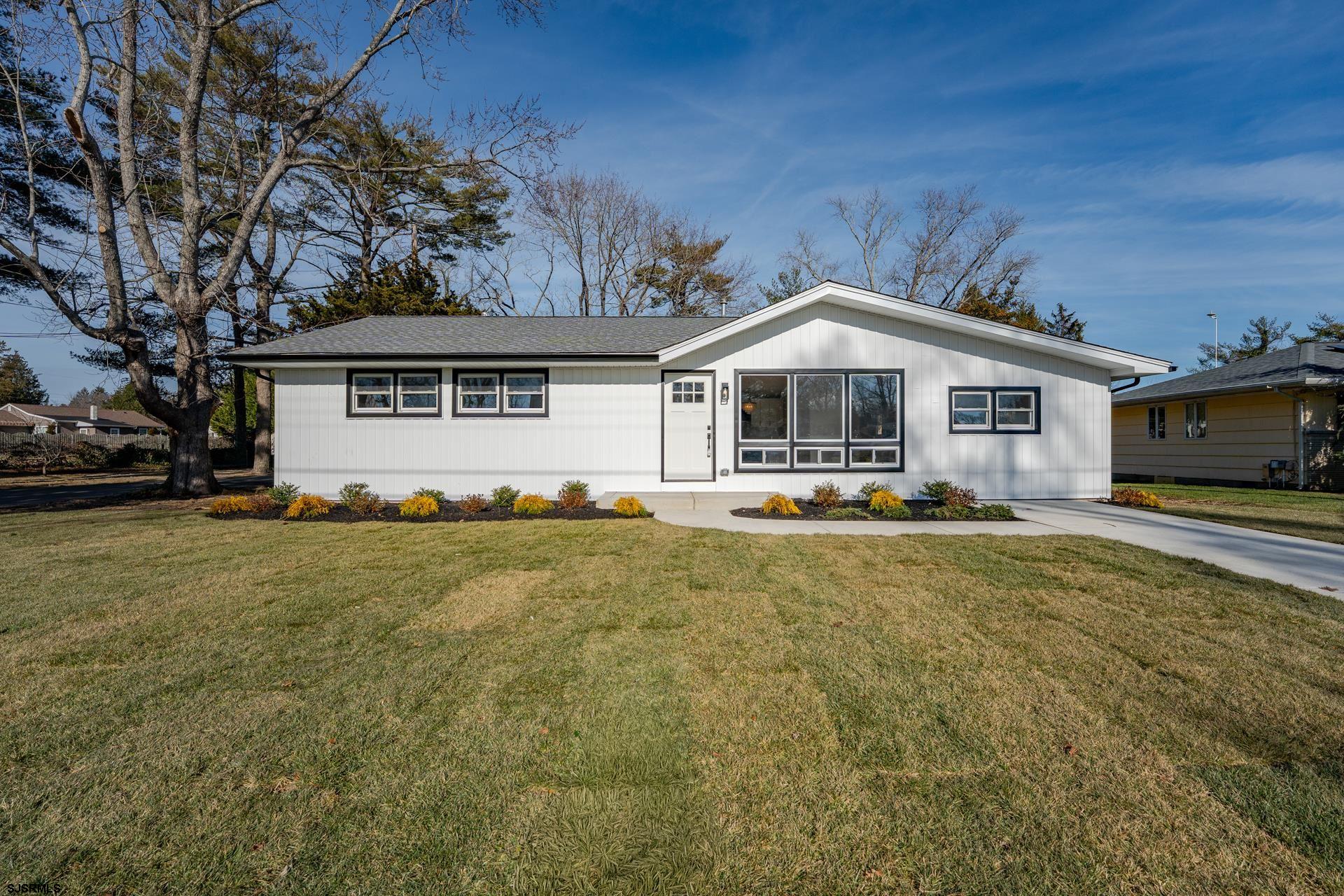 2419 Cedar Bridge Road Northfield, NJ 08225 - Photo 12 of 50