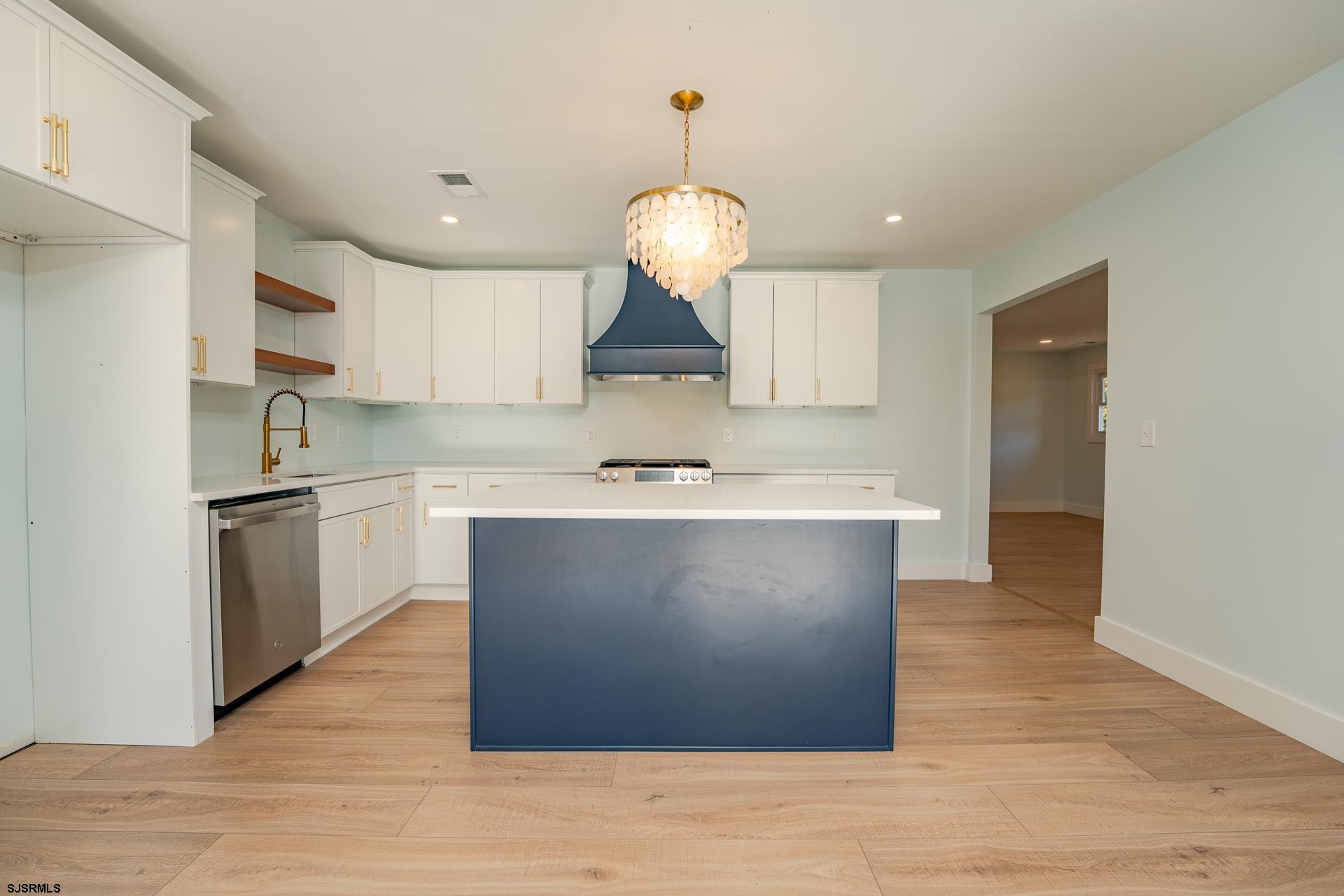 2419 Cedar Bridge Road Northfield, NJ 08225 - Photo 13 of 50