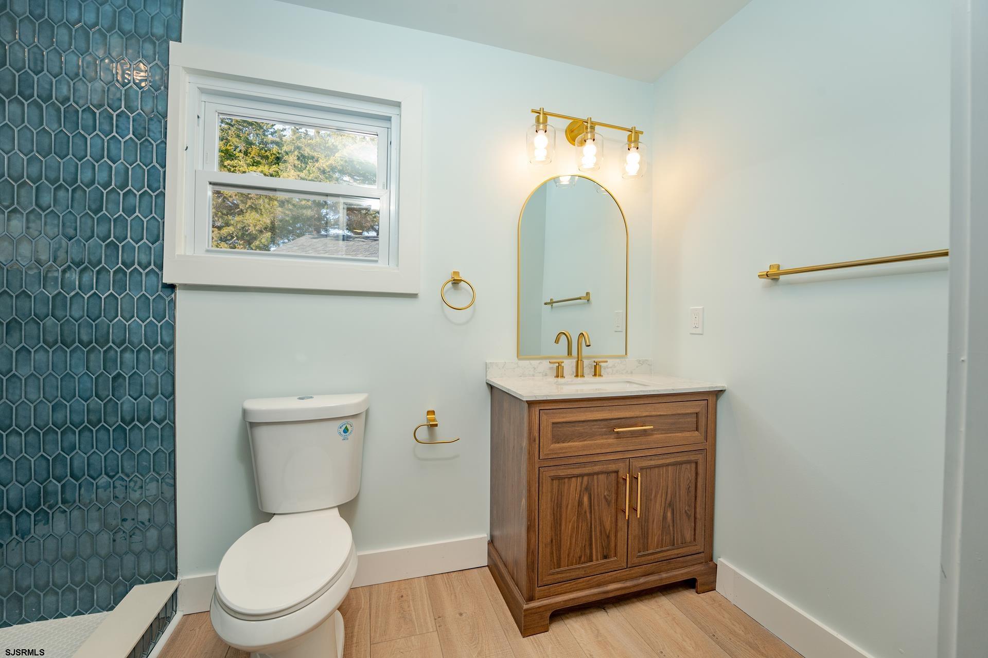 2419 Cedar Bridge Road Northfield, NJ 08225 - Photo 20 of 50