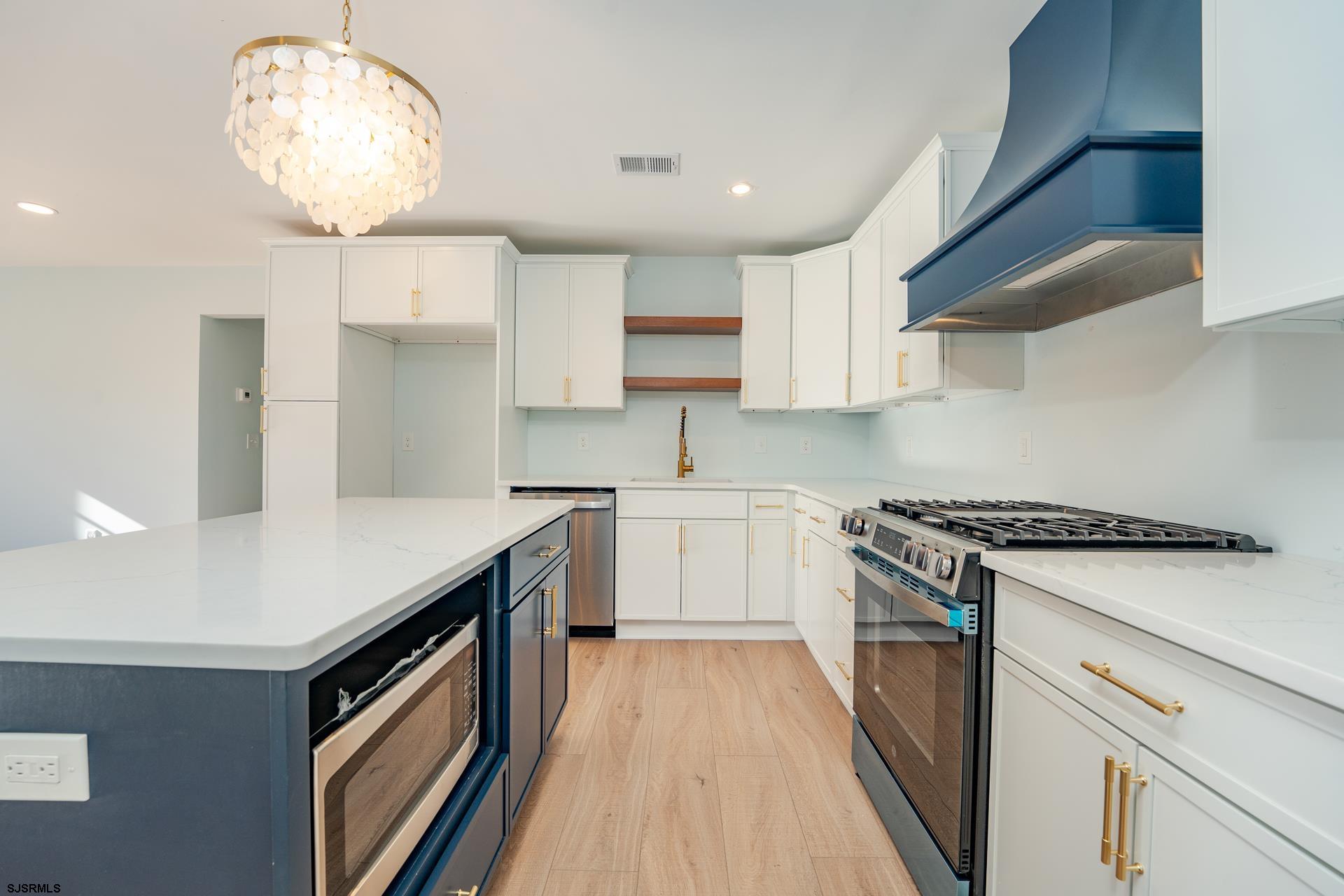 2419 Cedar Bridge Road Northfield, NJ 08225 - Photo 2 of 50