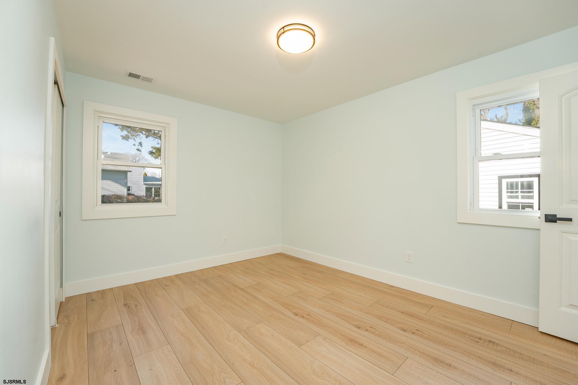 2419 Cedar Bridge Road Northfield, NJ 08225 - Photo 23 of 50