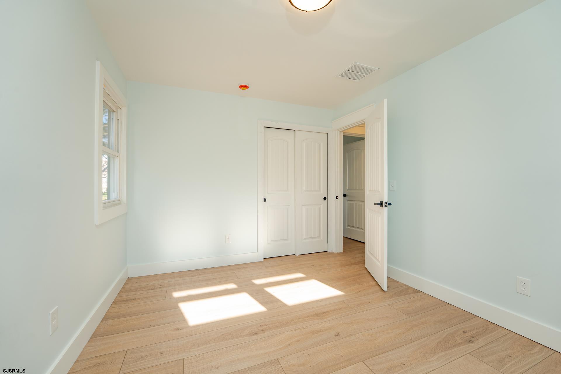 2419 Cedar Bridge Road Northfield, NJ 08225 - Photo 24 of 50