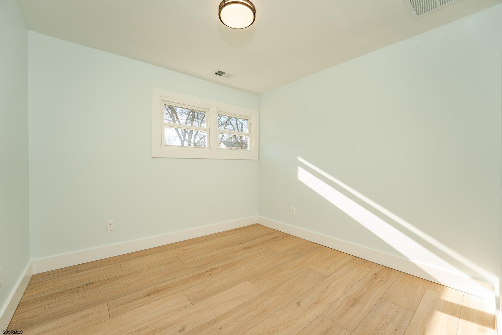 2419 Cedar Bridge Road Northfield, NJ 08225 - Photo 25 of 50