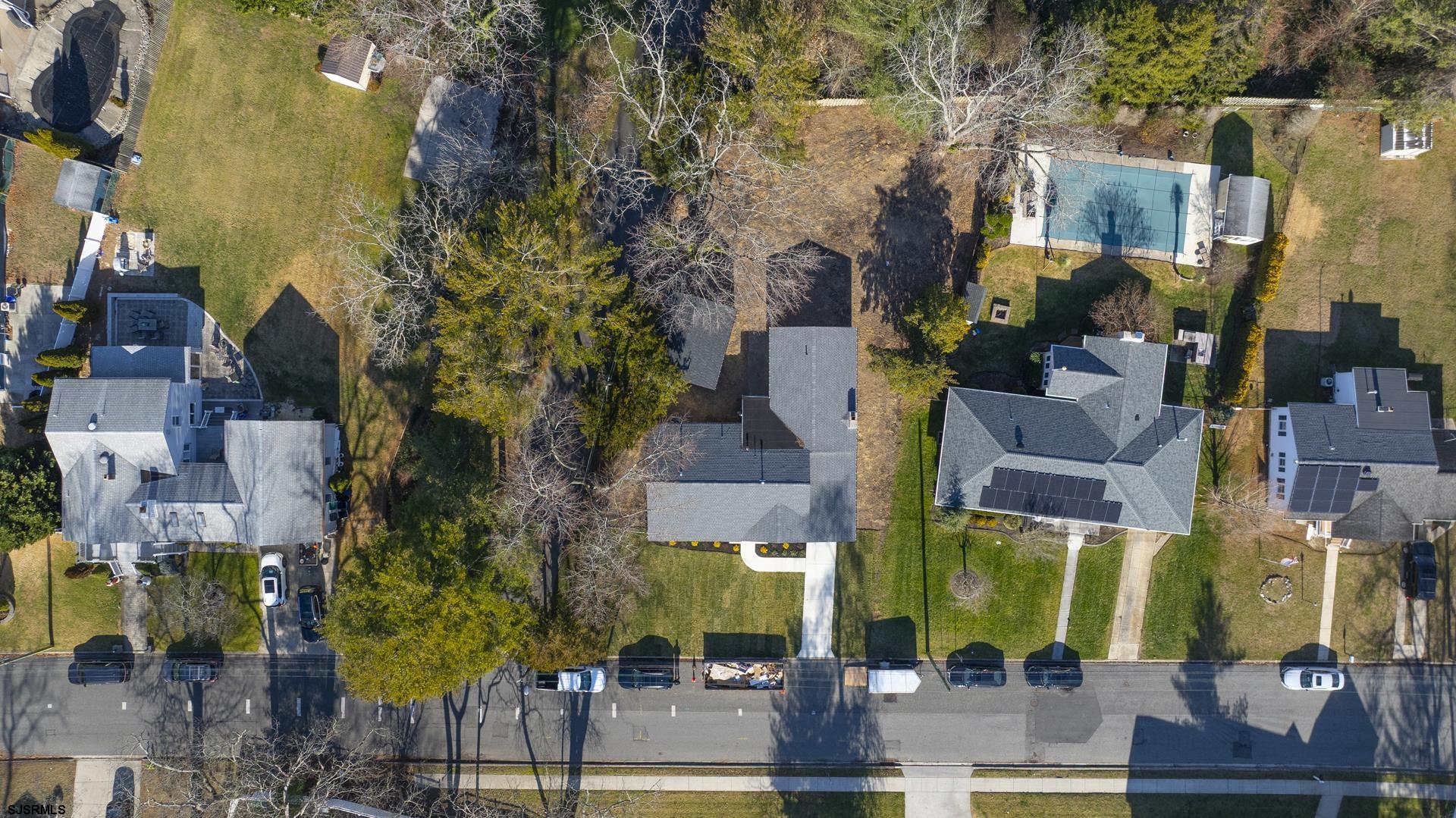 2419 Cedar Bridge Road Northfield, NJ 08225 - Photo 26 of 50