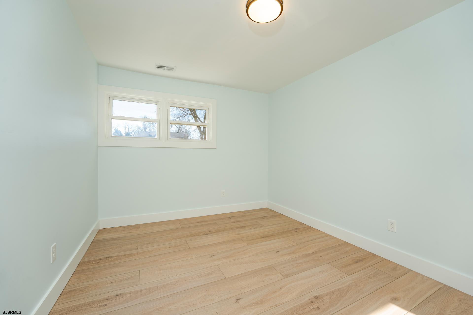 2419 Cedar Bridge Road Northfield, NJ 08225 - Photo 26 of 50