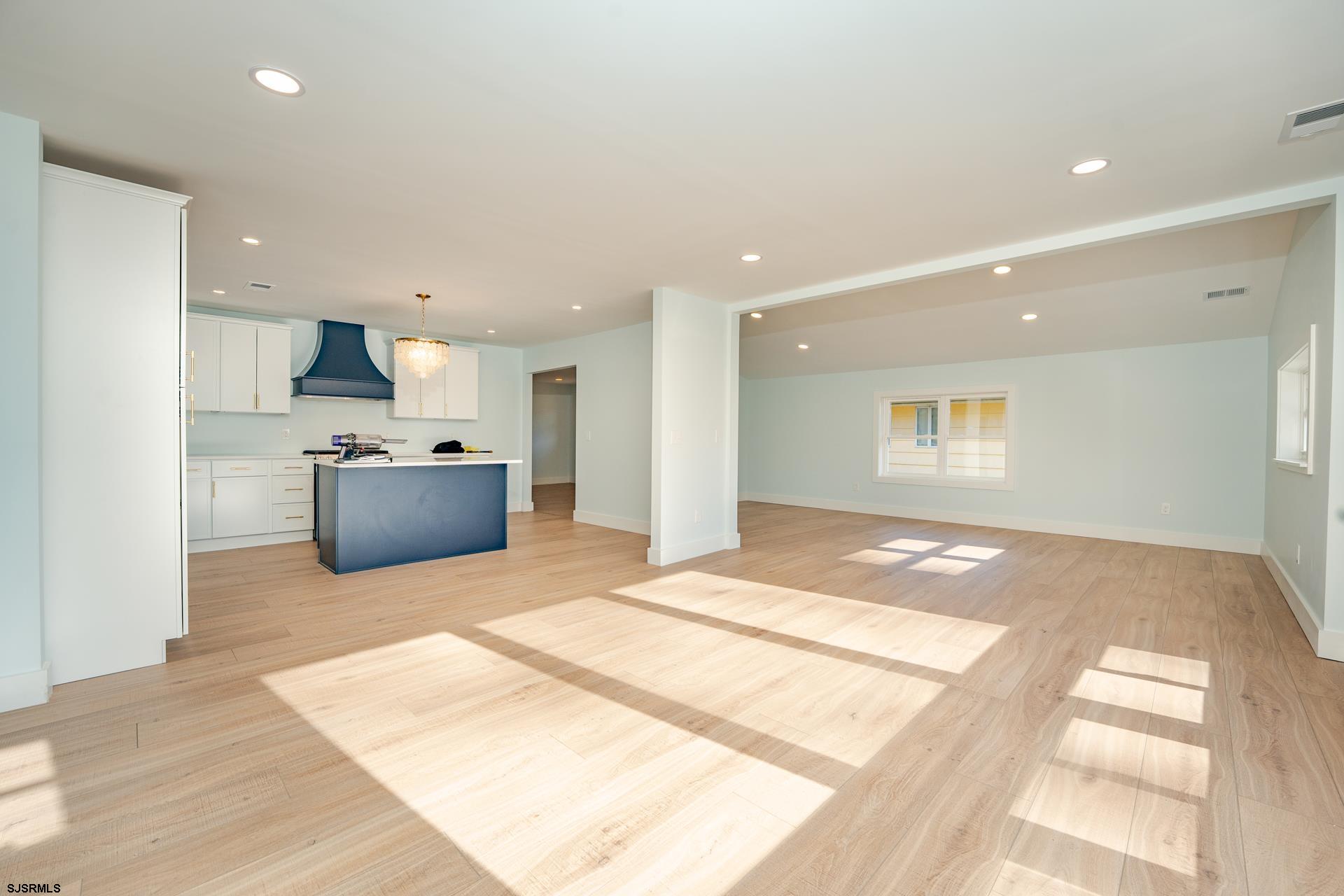 2419 Cedar Bridge Road Northfield, NJ 08225 - Photo 28 of 50