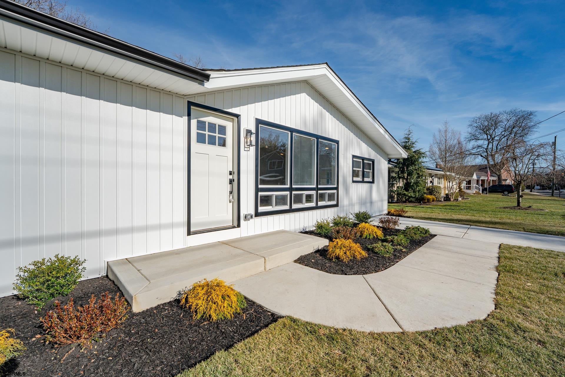 2419 Cedar Bridge Road Northfield, NJ 08225 - Photo 3 of 50