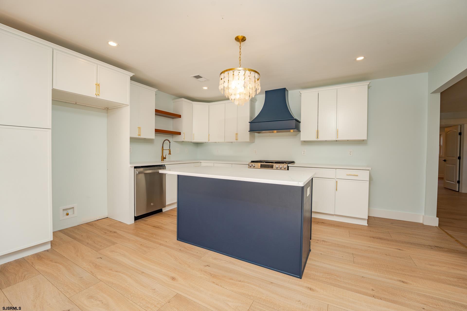 2419 Cedar Bridge Road Northfield, NJ 08225 - Photo 3 of 50