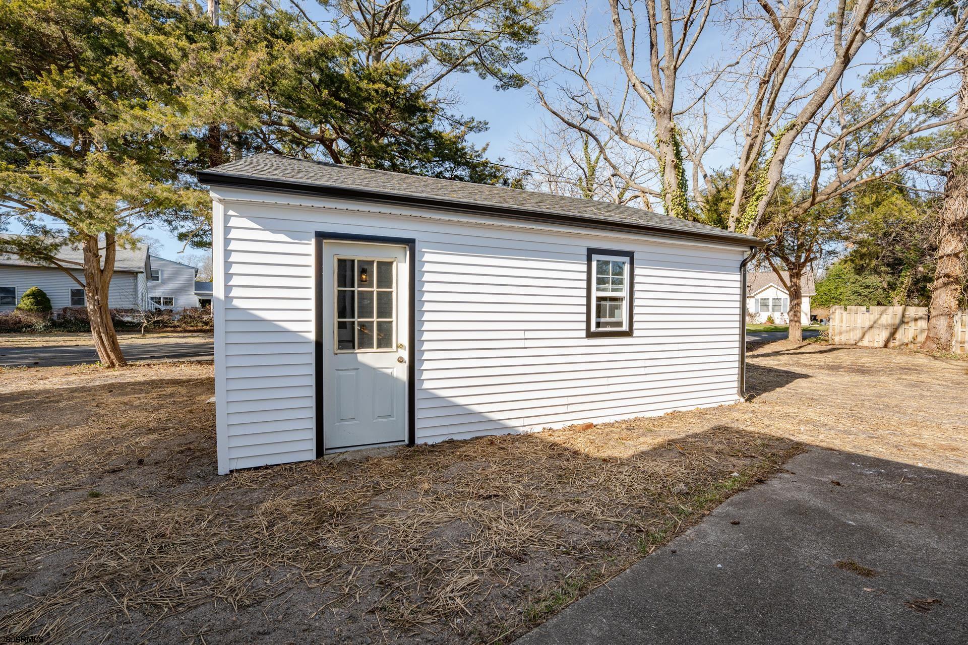 2419 Cedar Bridge Road Northfield, NJ 08225 - Photo 33 of 50