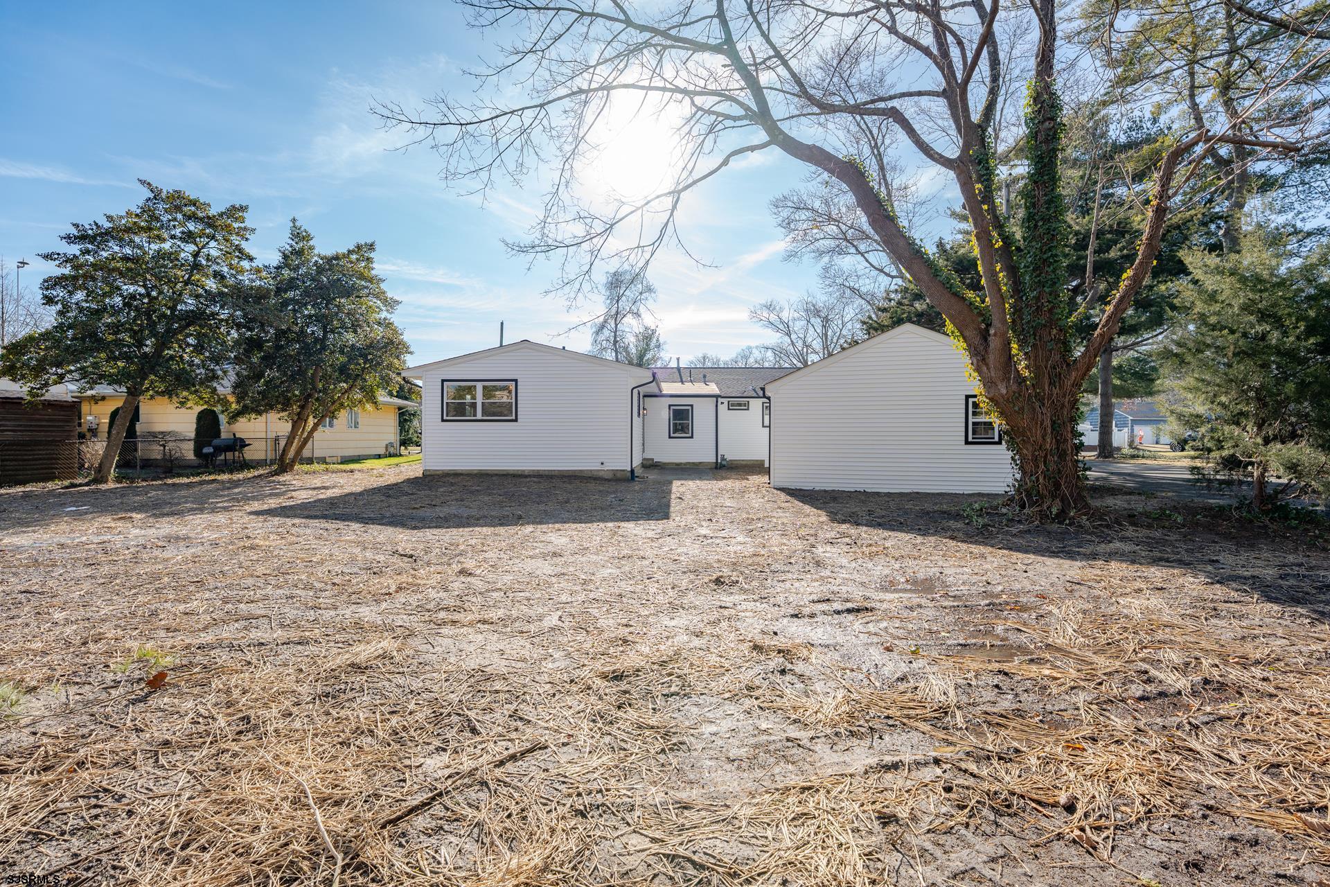 2419 Cedar Bridge Road Northfield, NJ 08225 - Photo 36 of 50