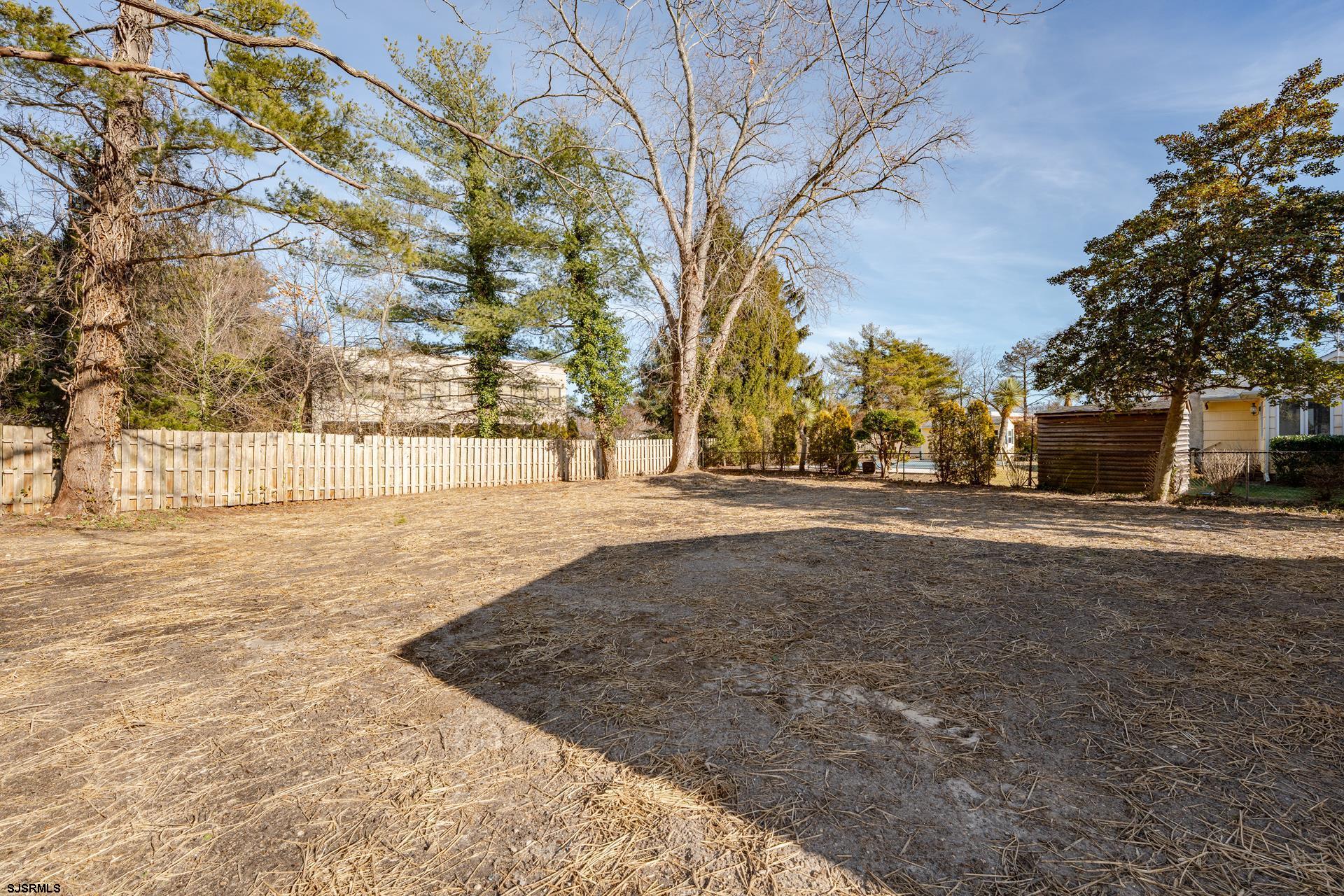 2419 Cedar Bridge Road Northfield, NJ 08225 - Photo 38 of 50