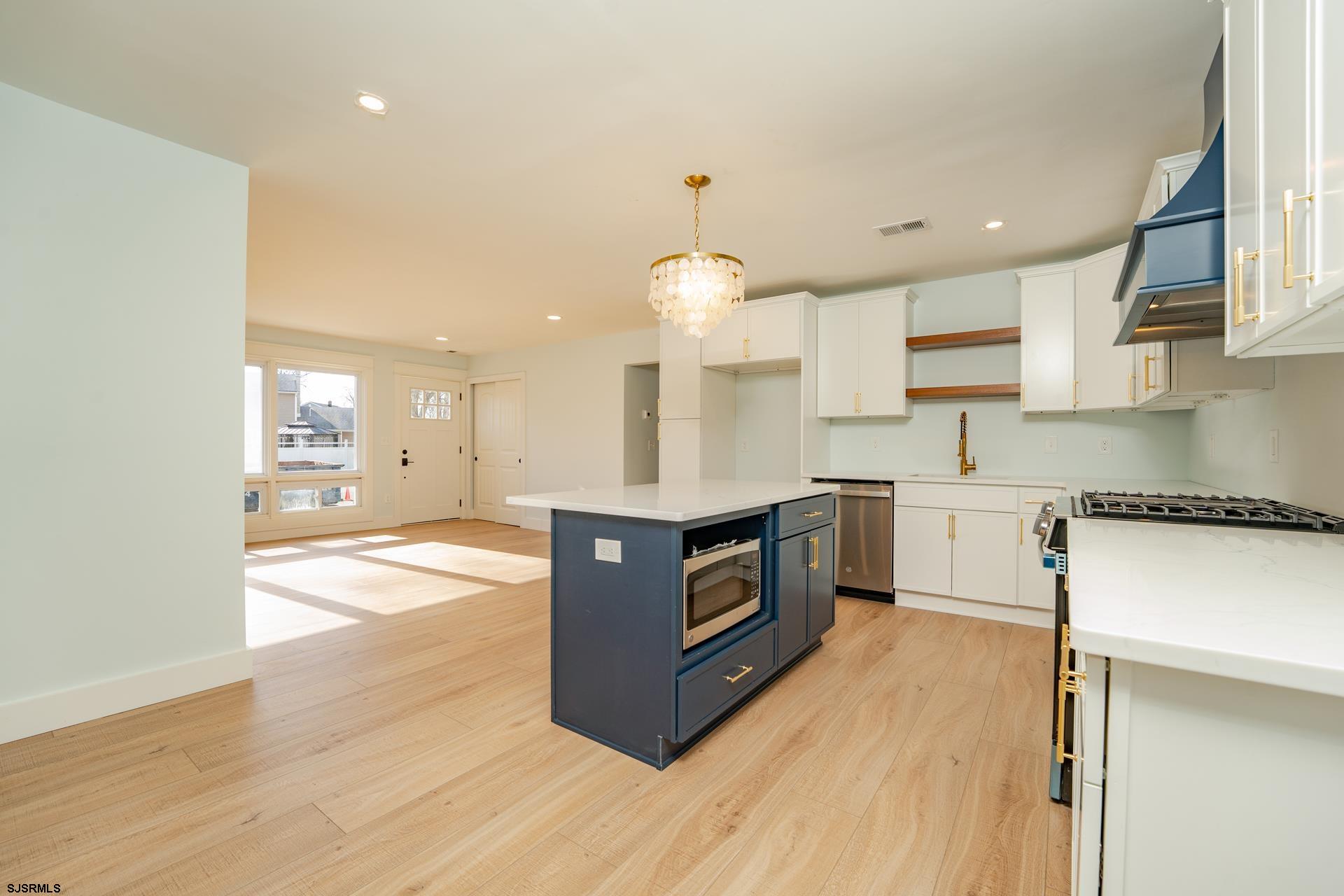 2419 Cedar Bridge Road Northfield, NJ 08225 - Photo 39 of 50