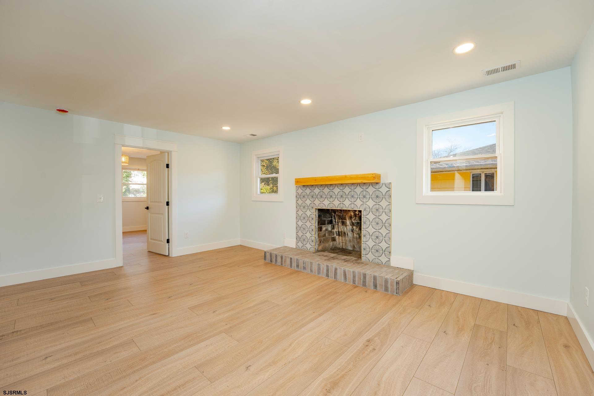 2419 Cedar Bridge Road Northfield, NJ 08225 - Photo 40 of 50