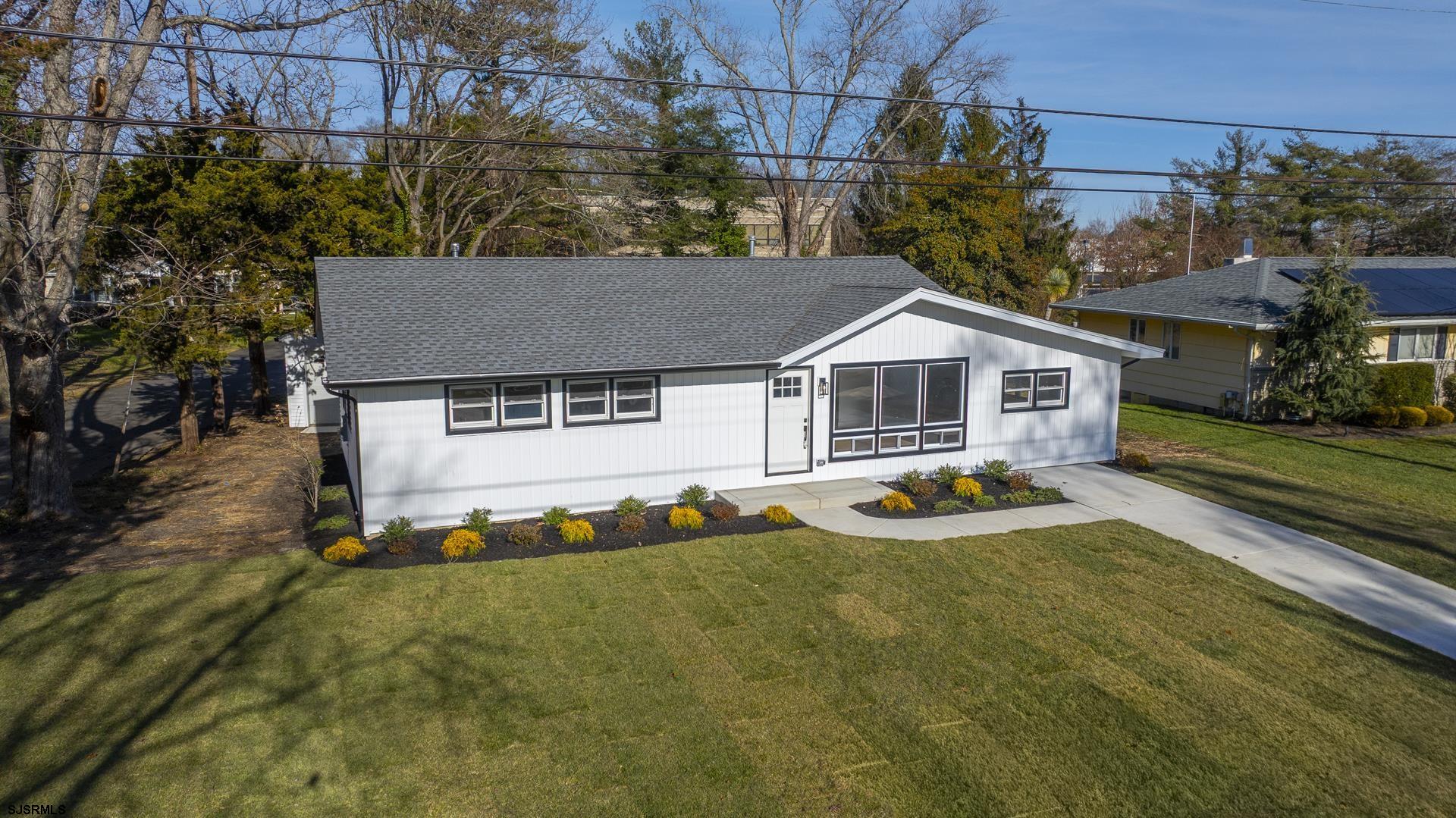 2419 Cedar Bridge Road Northfield, NJ 08225 - Photo 4 of 50