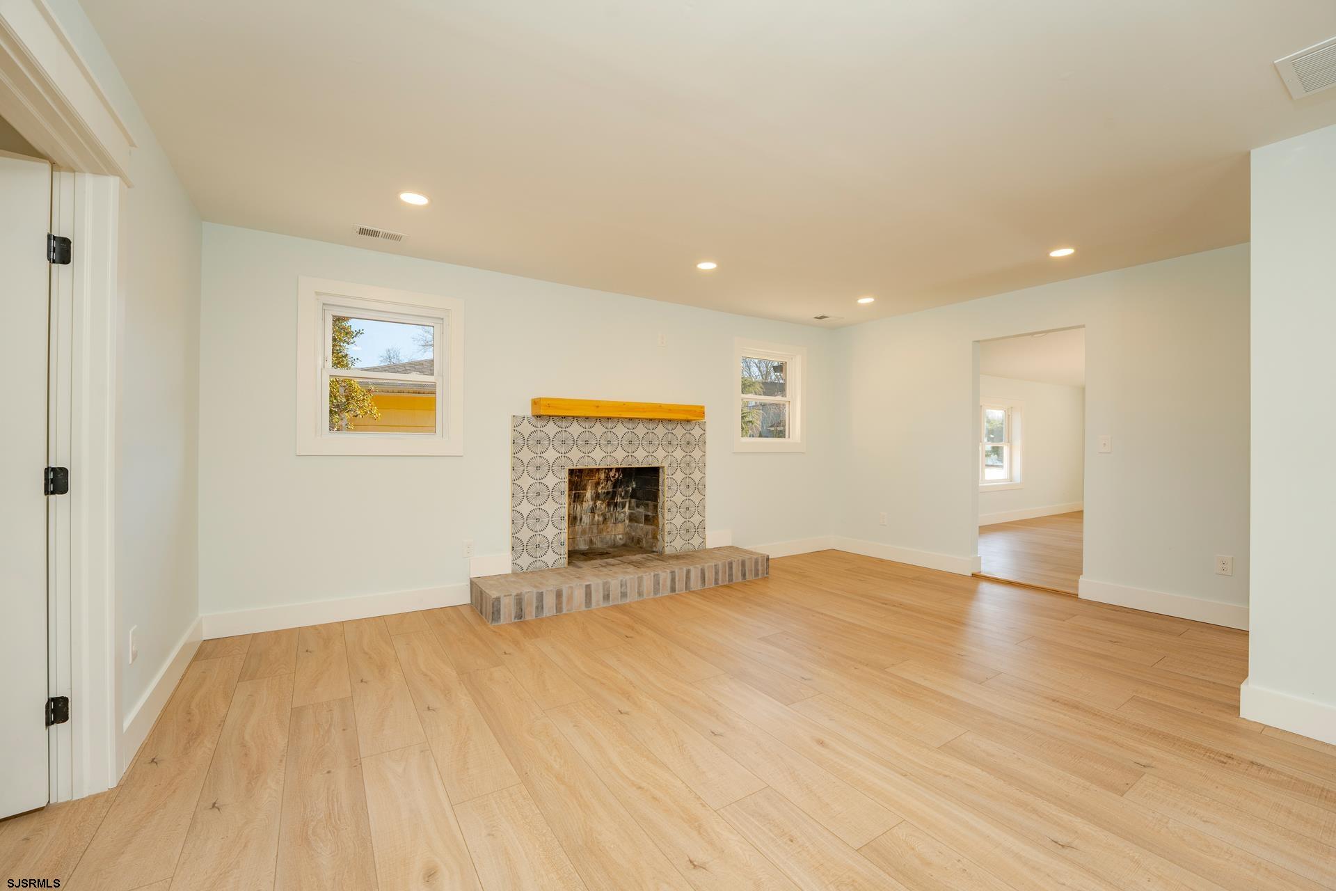 2419 Cedar Bridge Road Northfield, NJ 08225 - Photo 41 of 50