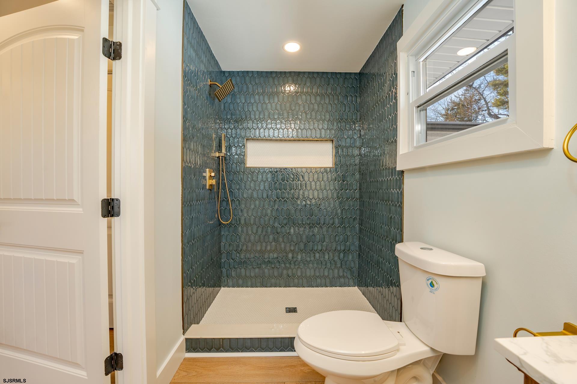 2419 Cedar Bridge Road Northfield, NJ 08225 - Photo 44 of 50