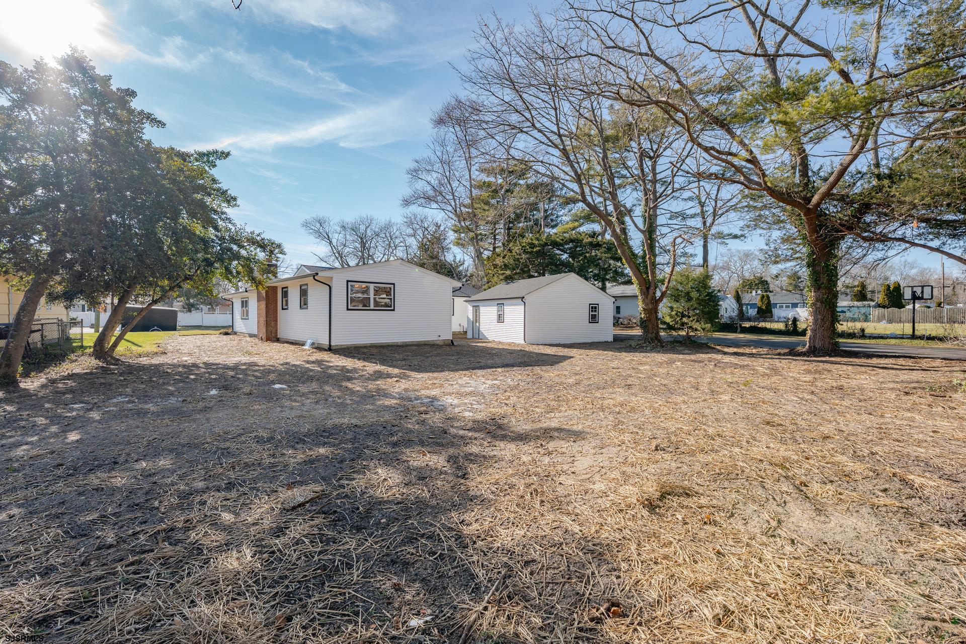 2419 Cedar Bridge Road Northfield, NJ 08225 - Photo 46 of 50