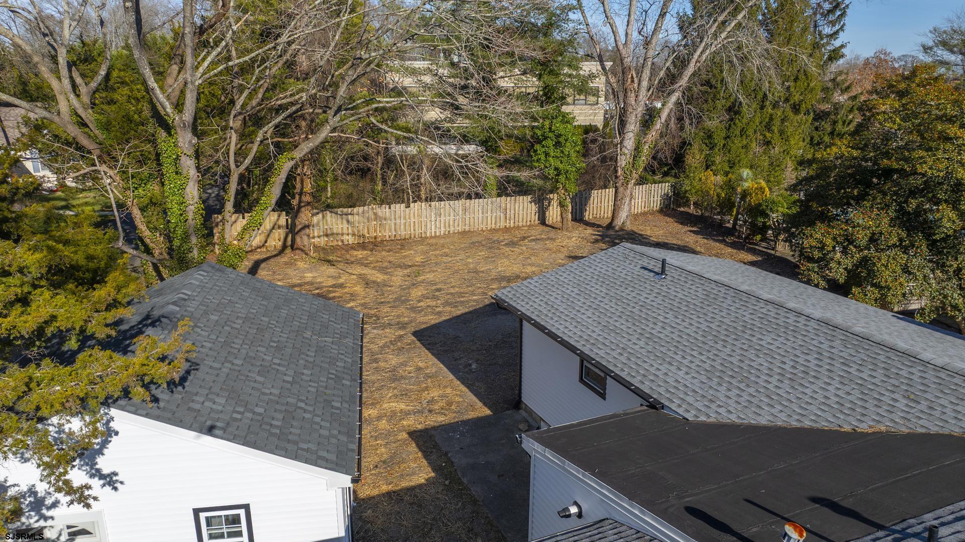 2419 Cedar Bridge Road Northfield, NJ 08225 - Photo 50 of 50