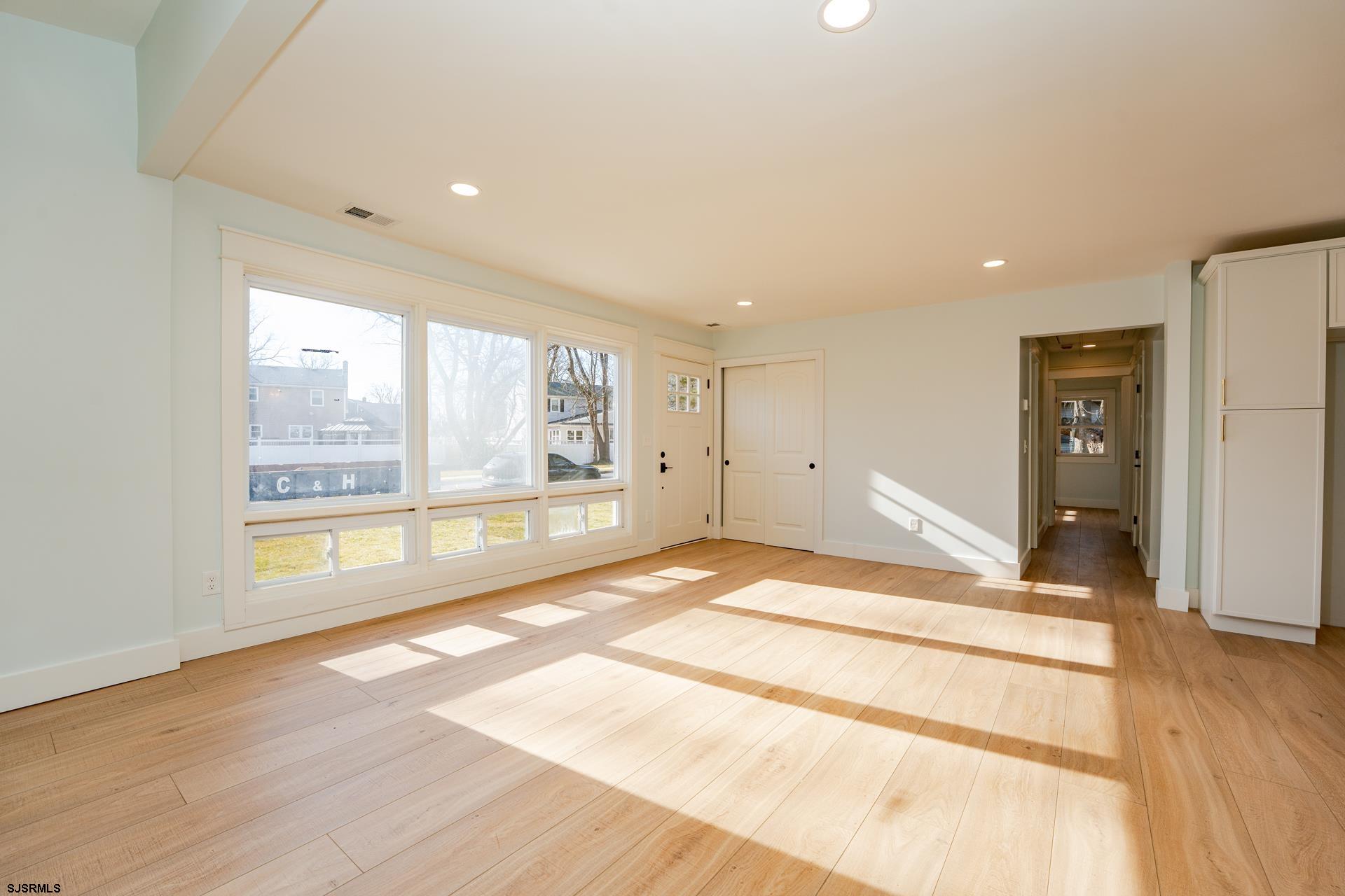 2419 Cedar Bridge Road Northfield, NJ 08225 - Photo 7 of 50