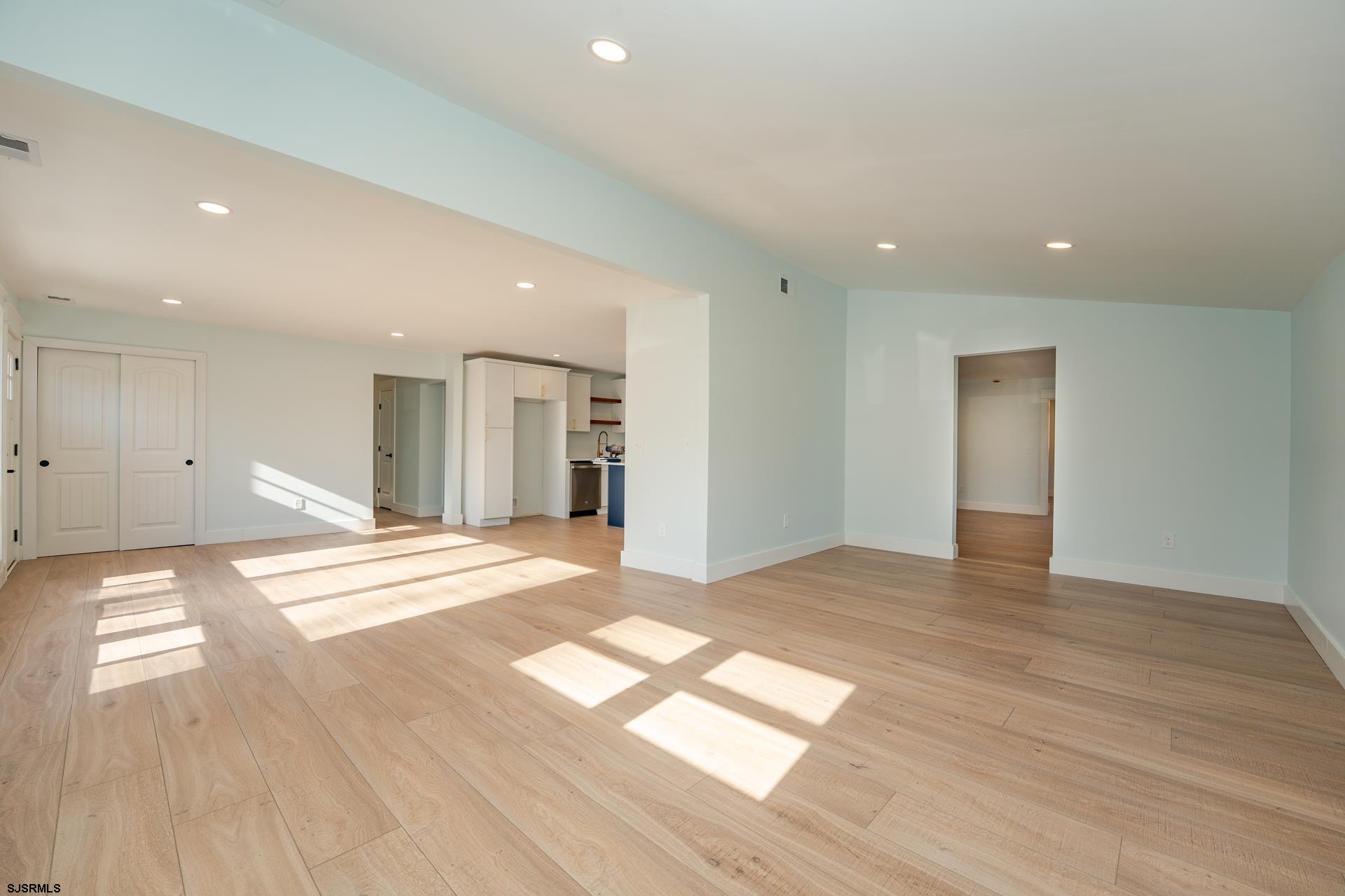 2419 Cedar Bridge Road Northfield, NJ 08225 - Photo 8 of 50