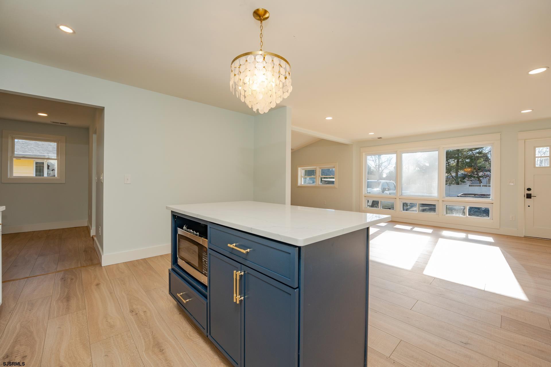 2419 Cedar Bridge Road Northfield, NJ 08225 - Photo 9 of 50