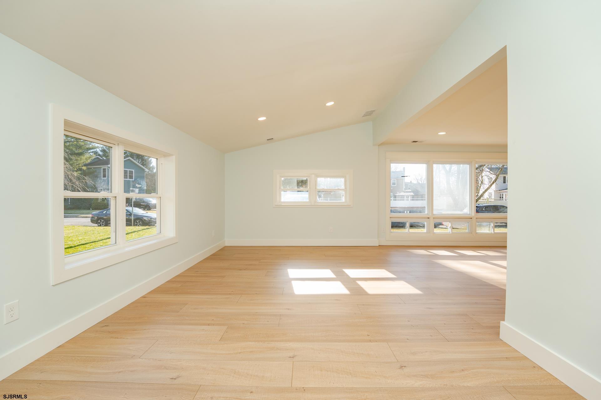 2419 Cedar Bridge Road Northfield, NJ 08225 - Photo 9 of 50