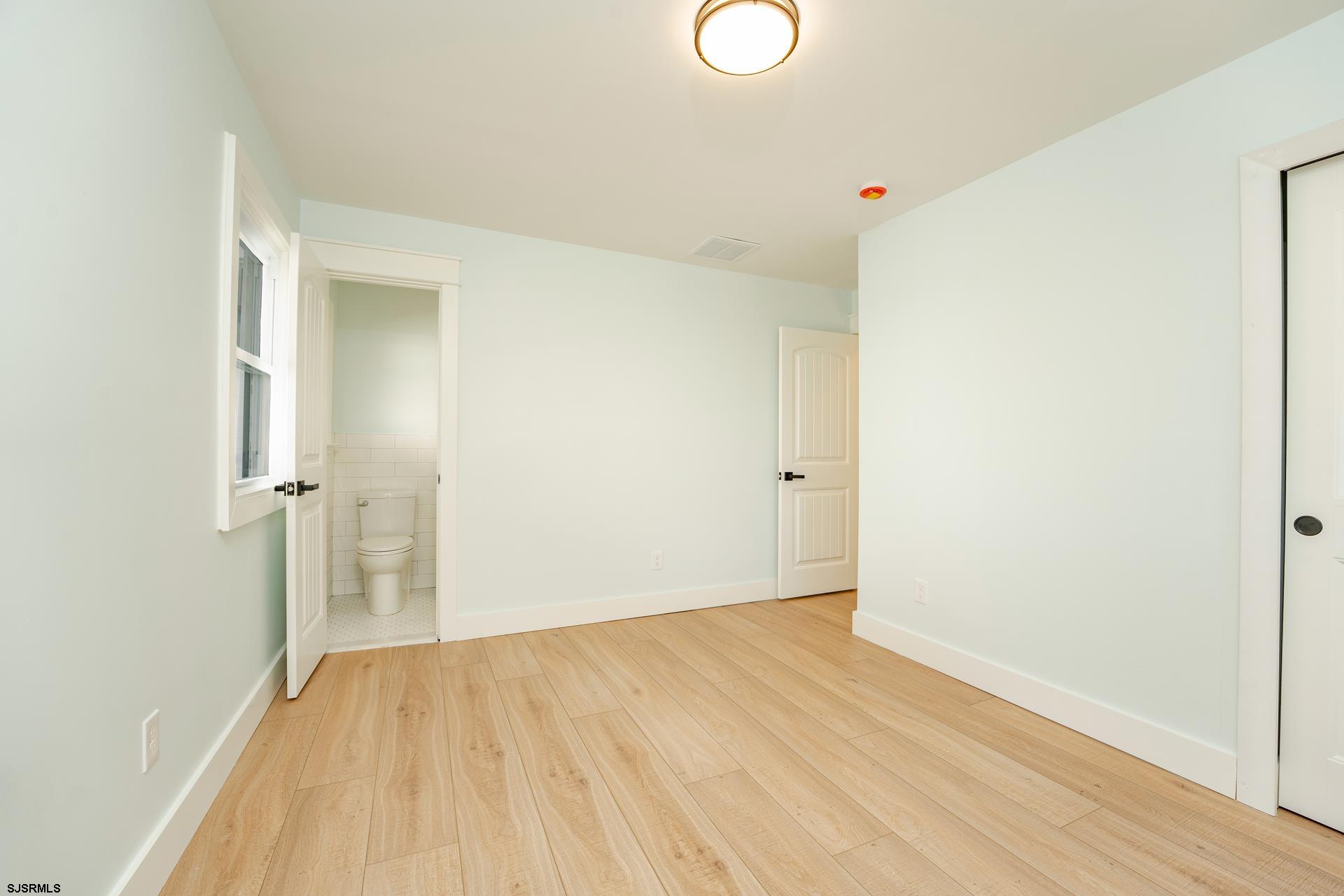 2419 Cedar Bridge Road Northfield, NJ 08225 - Photo 10 of 50