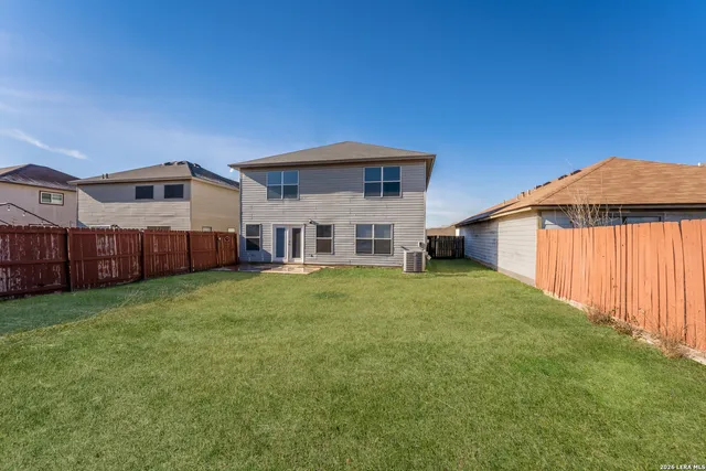 $239,900 | 8927 Twincreek Farm, Converse, TX 78109