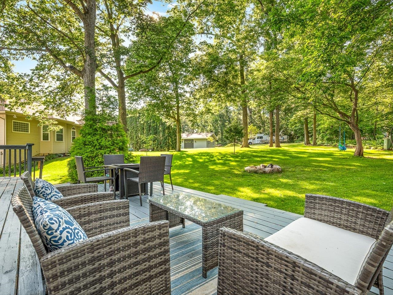 2085 Lake Summerset Road Lake Summerset, IL 61019 - Photo 49 of 61