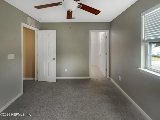 $365,000 | 77170 Cobblestone Drive, Yulee, FL 32097