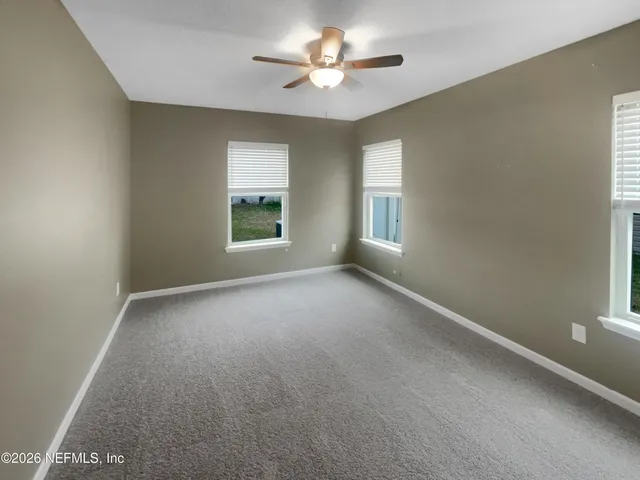 $365,000 | 77170 Cobblestone Drive, Yulee, FL 32097