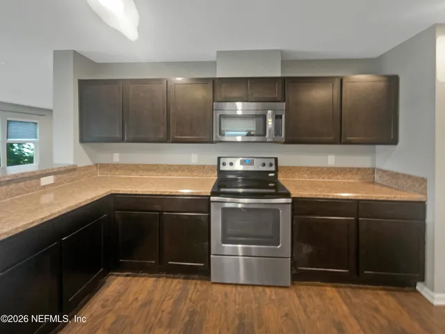 $365,000 | 77170 Cobblestone Drive, Yulee, FL 32097