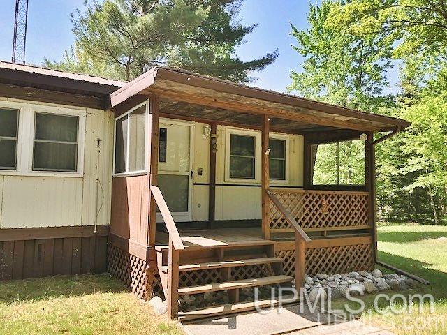 W11251 County Road Dunbar, WI 54119 - Photo 15 of 22