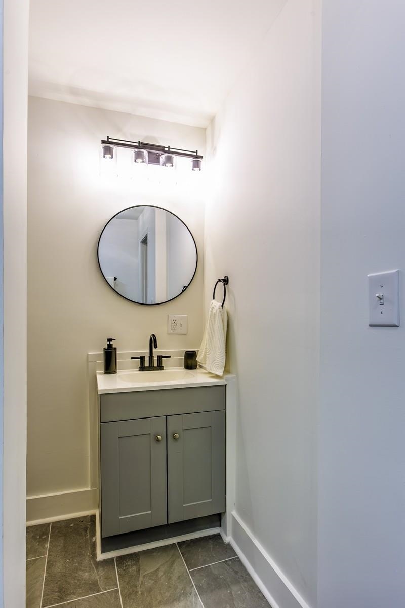 531 West Rutledge Avenue Gaffney, SC 29341 - Photo 13 of 26 Gallery Image 13