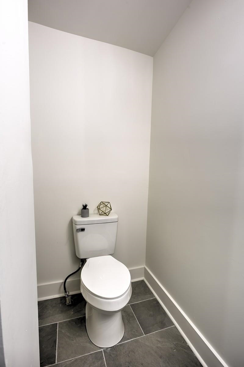 531 West Rutledge Avenue Gaffney, SC 29341 - Photo 15 of 26 Gallery Image 15