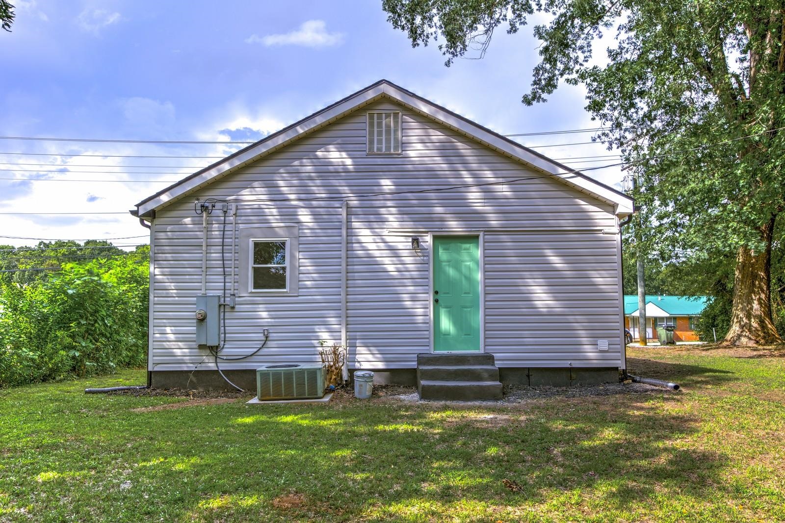 531 West Rutledge Avenue Gaffney, SC 29341 - Photo 23 of 26 Gallery Image 23