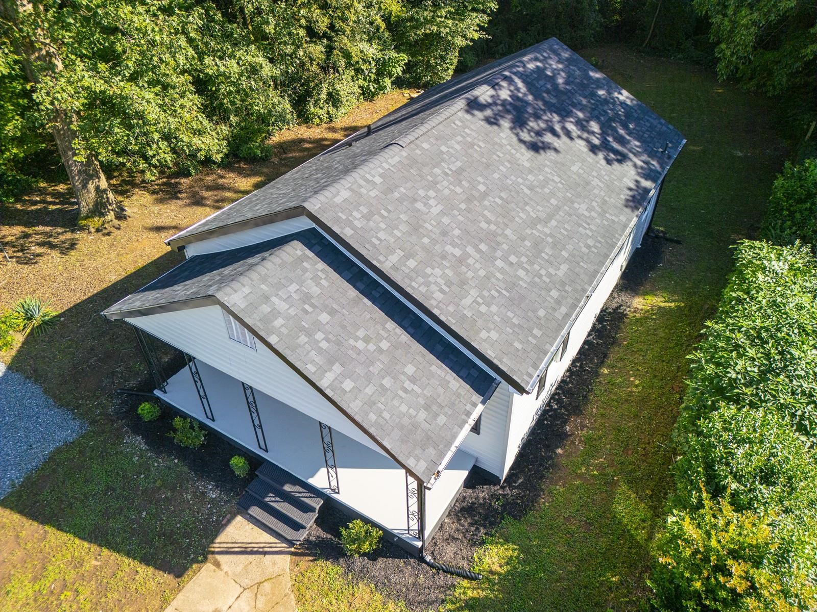 531 West Rutledge Avenue Gaffney, SC 29341 - Photo 25 of 26 Gallery Image 25