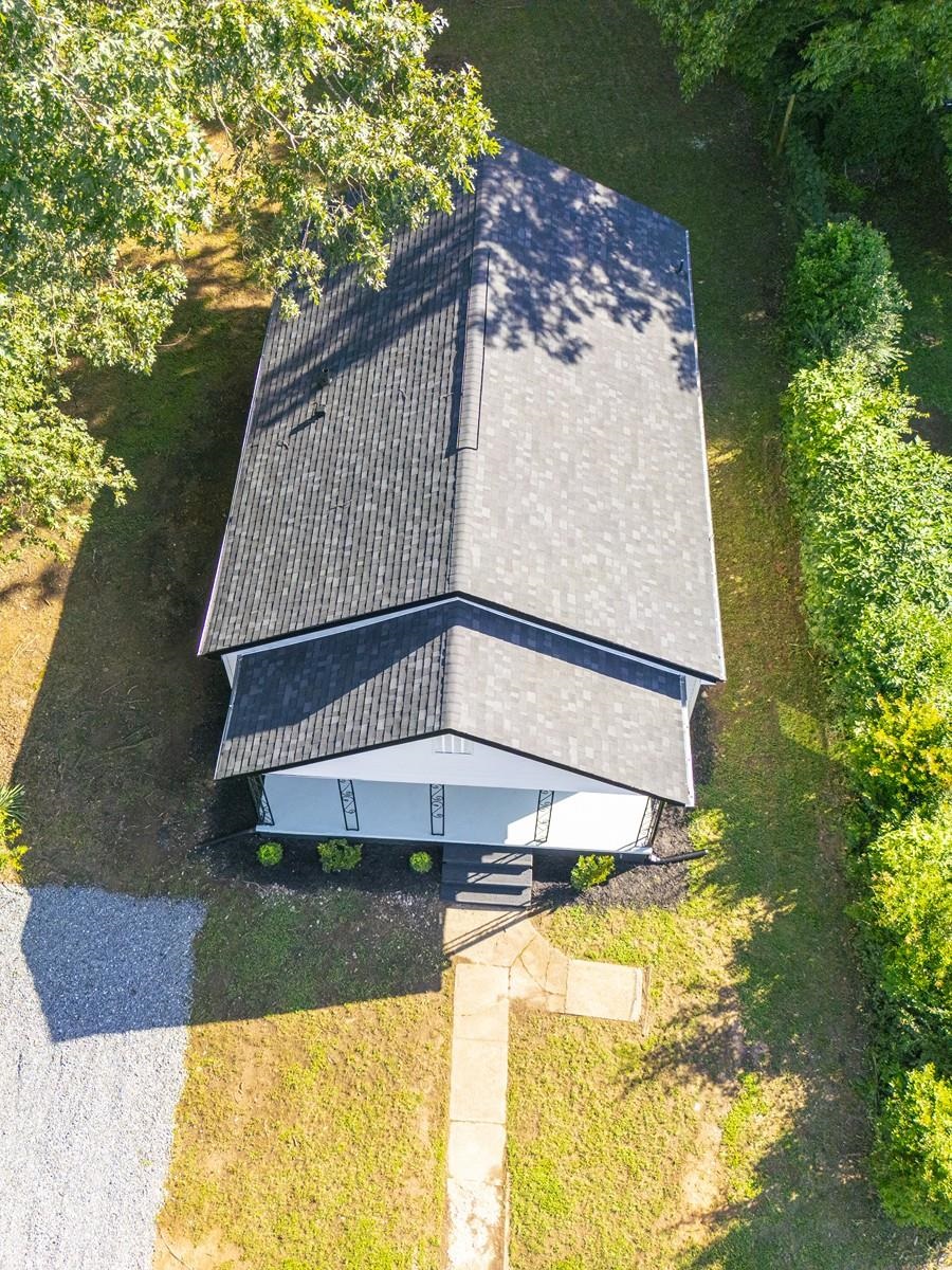 531 West Rutledge Avenue Gaffney, SC 29341 - Photo 26 of 26 Gallery Image 26