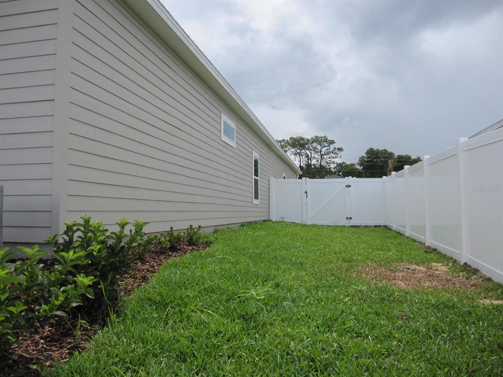 4494 Northwest 14th Loop Ocala, FL 34482 - Photo 30 of 42
